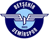 Beyşehir Demirspor