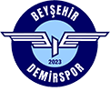 Beyşehir Demirspor
