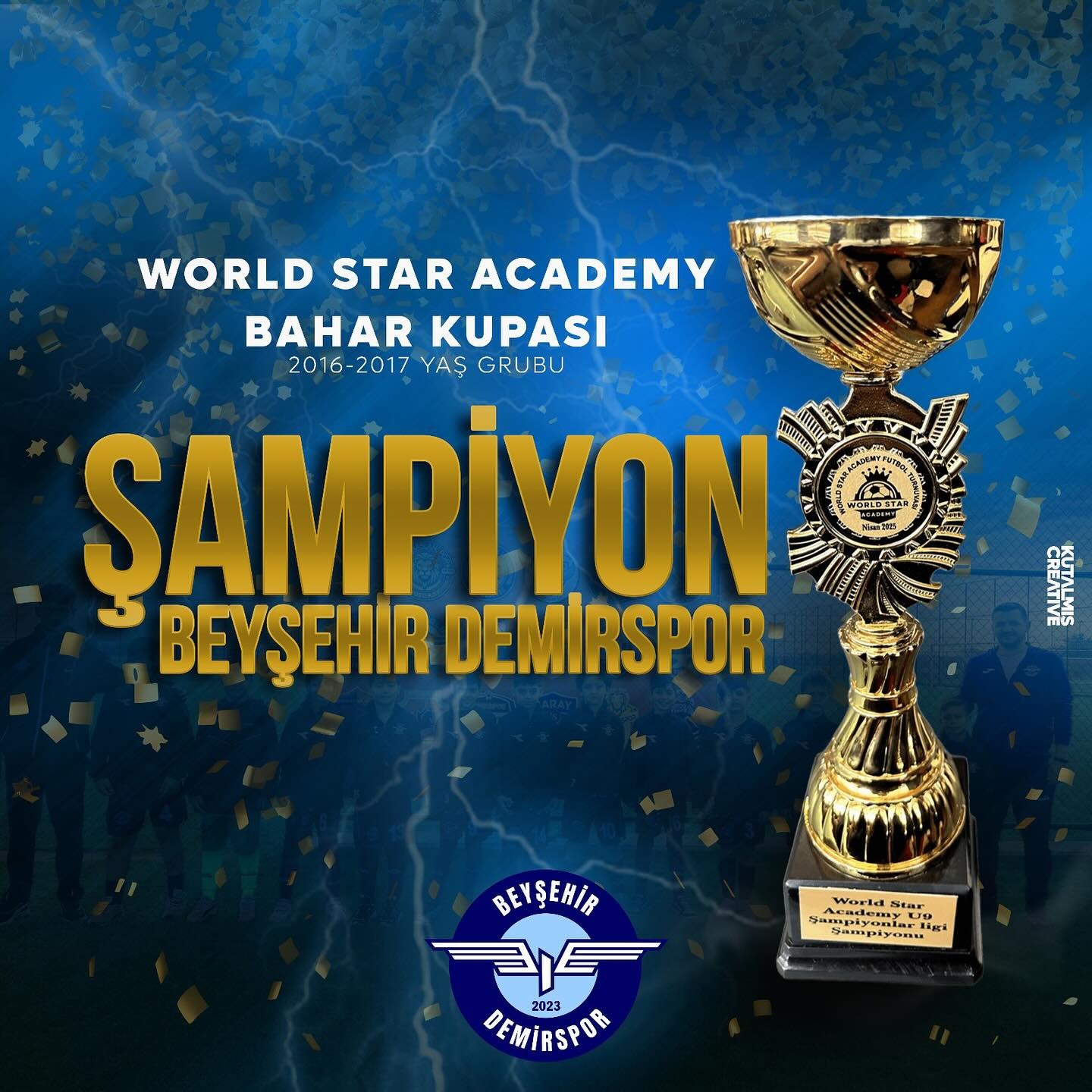 Sampiyon-beysehir-demirspor