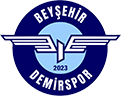Beyşehir Demirspor Kulübü